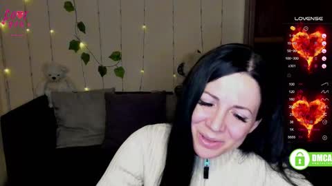 Snapshot of alika_lorens_talk chatting on February 24, 12:26 pm Alika online show from February 24, 12:26 pm