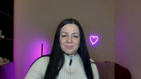Snapshot of alika_lorens_talk chatting on February 26, 4:14 pm Alika online show from February 26, 4:14 pm