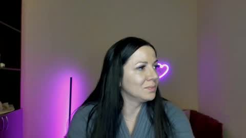 Snapshot of alika_lorens_talk chatting on February 27, 6:29 am Alika online show from February 27, 6:29 am