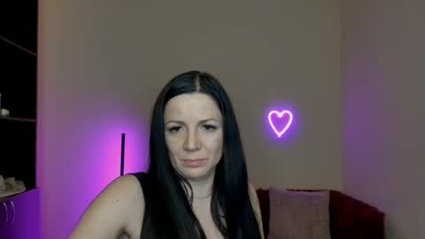 Snapshot of alika_lorens_talk chatting on February 27, 3:48 pm Alika online show from February 27, 3:48 pm
