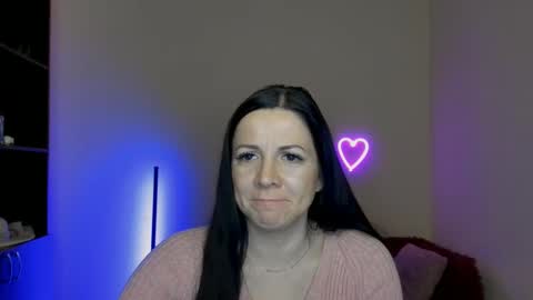 Snapshot of alika_lorens_talk chatting on March 3, 12:27 pm Alika online show from March 3, 12:27 pm