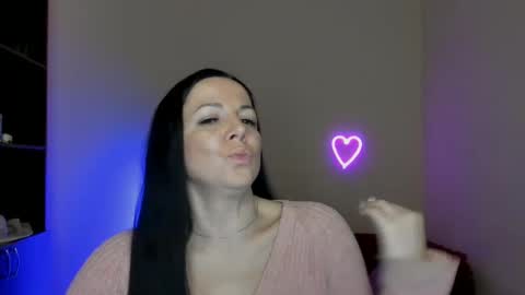 Snapshot of alika_lorens_talk chatting on March 3, 4:14 pm Alika online show from March 3, 4:14 pm