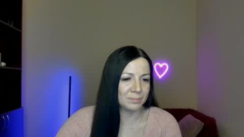 Snapshot of alika_lorens_talk chatting on March 4, 6:29 pm Alika online show from March 4, 6:29 pm
