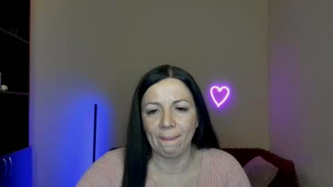 Snapshot of alika_lorens_talk chatting on March 4, 9:43 pm Alika online show from March 4, 9:43 pm