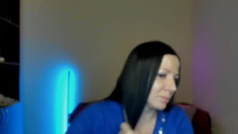 Snapshot of alika_lorens_talk chatting on March 6, 1:46 pm Alika online show from March 6, 1:46 pm