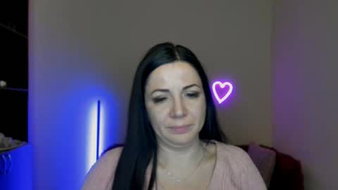 Snapshot of alika_lorens_talk chatting on March 10, 12:37 pm Alika online show from March 10, 12:37 pm