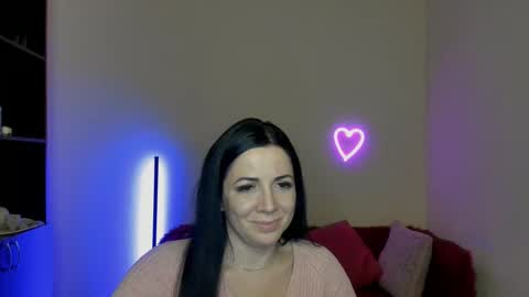 Snapshot of alika_lorens_talk chatting on March 10, 4:14 pm Alika online show from March 10, 4:14 pm