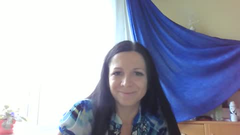 Snapshot of alika_lorens_talk chatting on September 9, 9:53 am Alika online show from September 9, 9:53 am