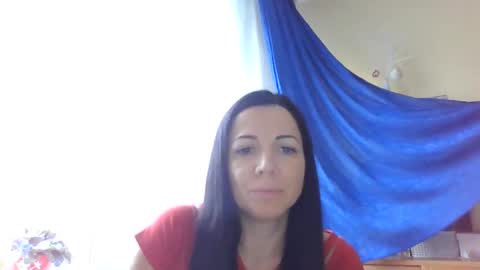 Snapshot of alika_lorens_talk chatting on September 15, 9:20 am Alika online show from September 15, 9:20 am