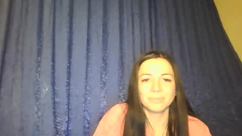 Snapshot of alika_lorens_talk chatting on September 16, 4:41 pm Alika online show from September 16, 4:41 pm