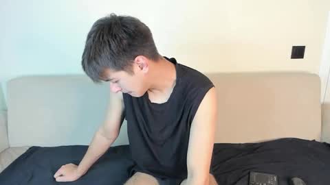 Dan online show from November 25, 1:27 am