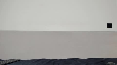 Dan online show from December 5, 3:04 am