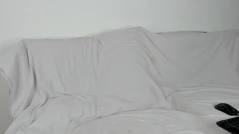 Dan online show from May 13, 2:42 am