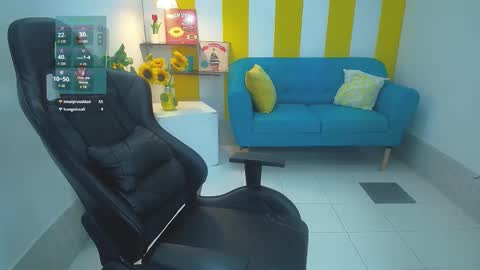 alina09_ online show from January 10, 5:58 pm