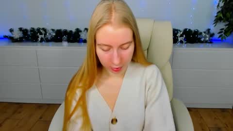 Alina online show from January 7, 6:38 am