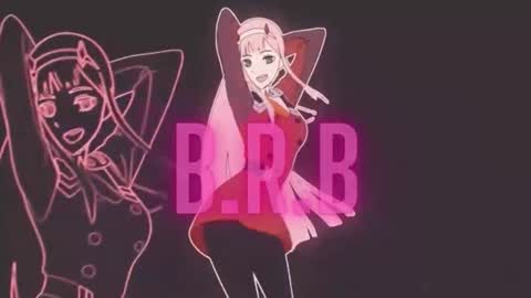 alina_everly online show from February 16, 7:32 pm