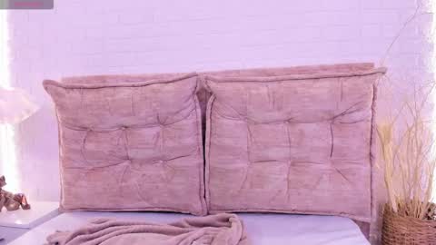 alina_everly online show from March 13, 6:31 am