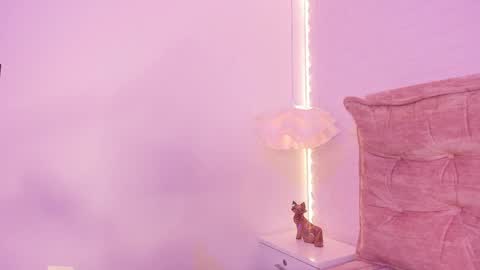 alina_everly online show from March 20, 8:14 pm