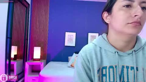 Alina online show from September 18, 11:56 am