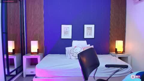 Alina online show from October 12, 10:47 am