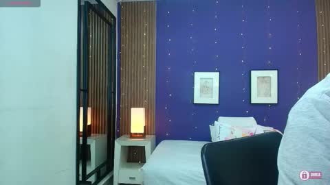 Alina online show from October 15, 11:10 am