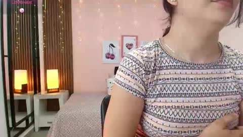 Alina online show from December 16, 11:59 am
