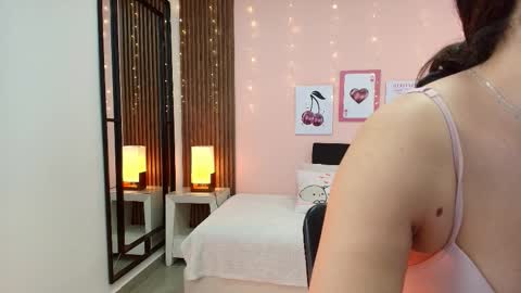 Alina online show from January 9, 11:46 am