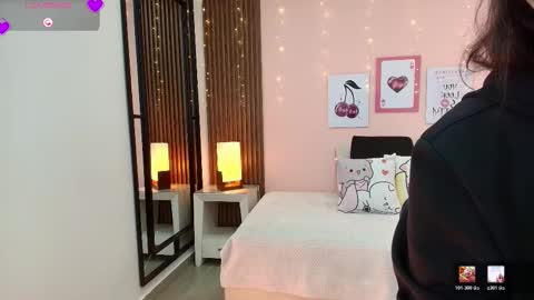 Alina online show from January 13, 11:59 am