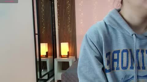 Alina online show from March 19, 11:58 am