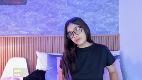 alina online show from February 1, 6:28 pm