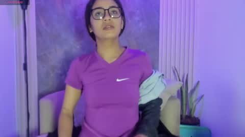 alina online show from May 8, 11:26 am