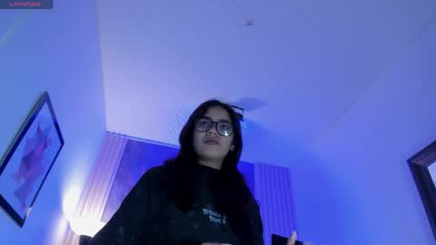 alina online show from May 9, 11:26 am