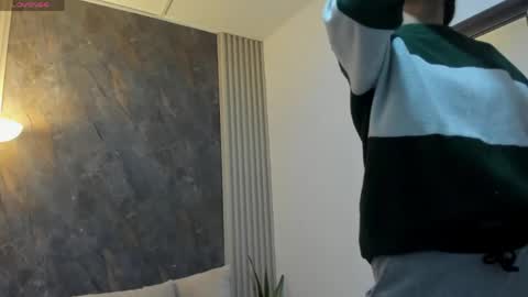 alina online show from May 11, 11:38 am