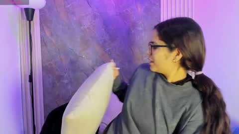 alina online show from May 12, 11:29 am