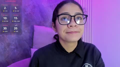 alina online show from May 14, 11:39 am