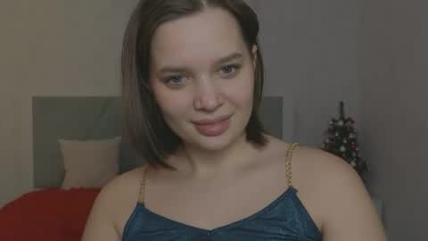 alina_vir online show from January 18, 6:17 am