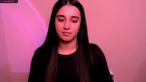 Alina online show from November 8, 8:36 am