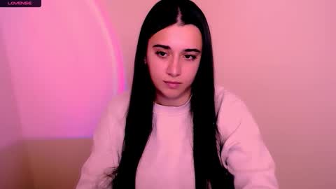 Alina online show from November 25, 8:25 am