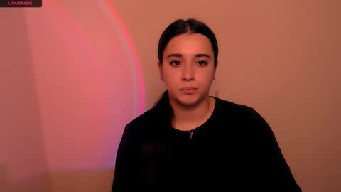 Alina online show from December 3, 8:23 am