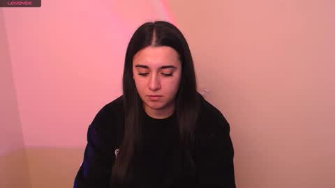 Alina online show from February 6, 8:29 am