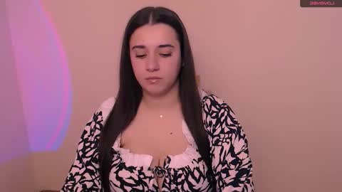 Alina online show from March 4, 8:20 am