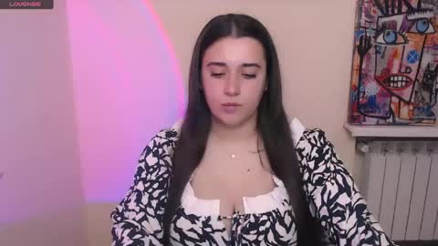 Alina online show from May 8, 7:57 am