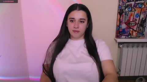 Alina online show from May 12, 7:16 am
