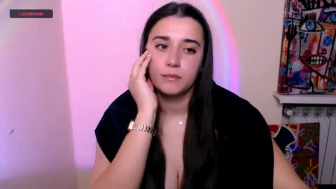 Alina online show from May 19, 7:15 am