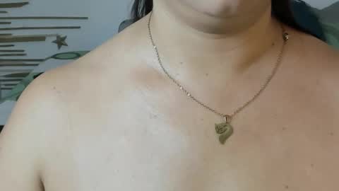 alinabozz1 online show from September 21, 10:44 pm