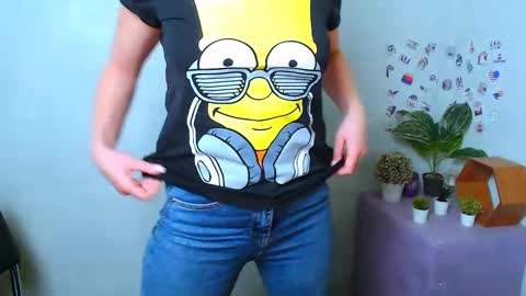 Alina online show from December 3, 6:32 am