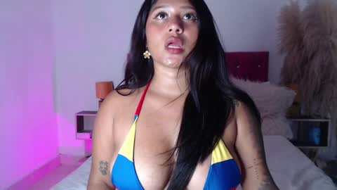 lili online show from January 27, 7:24 am