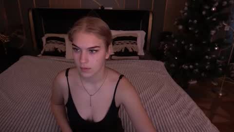 Alina online show from January 15, 8:19 am