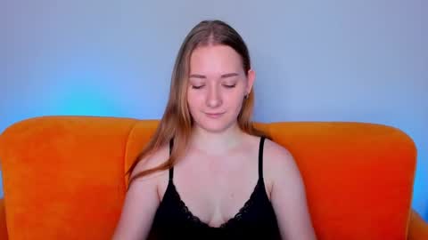 alinawise online show from January 13, 4:50 am