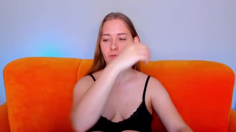 alinawise online show from January 13, 7:54 am